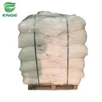 Thiamethoxam Intermediate - Methyl-4-Nitroiminoperhydro CAS 153719-38-1