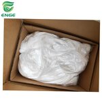 Creatine Monohydrate - 99.5% 500 Mesh China Factory Fine Powder
