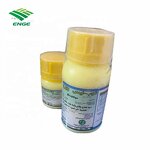 Boscalid Kresoxim Fungicide - 20%+10%SC Pesticide for Crop Protection