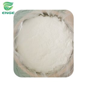 Creatine Monohydrate - 99.5% 500 Mesh China Factory Fine Powder