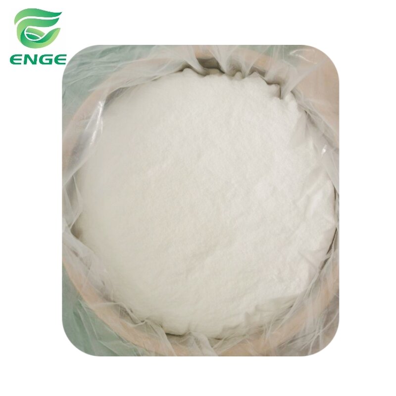 Creatine Monohydrate - 99.5% 500 Mesh China Factory Fine Powder