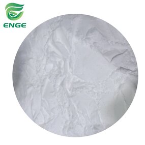 Creatine Monohydrate - 99.5% Health Feed Additives Supplement Powder