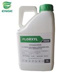 Fluroxypyr Herbicide - 200g/LEC Broadleaf Weeds Killer Agrochemical