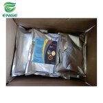 Diflubenzuron Insecticide - 25%Wp Larva Control Agriculture Animal Health