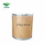 IBA Rooting Powder - 3-Indolebutyric Acid 98%TC Plant Growth Regulator