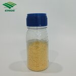 Ethiprole Pesticide - 80%WDG 200g/L SC Paddy Field Factory Best Price