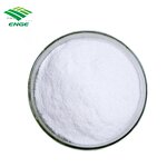 N-Acetyl Thioproline - Folcisteine Amino Acid Agricultural Fertilizer