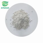 Thifensulfuron-Methyl Herbicide - 75%WDG Wheat Broad Leaf Weeds Killer