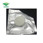 Gibberellic Acid GA3 - 5% 10% 20%Tablet 40%SP 90%TC China Factory
