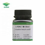 IBA Rooting Powder - 3-Indolebutyric Acid 98%TC Plant Growth Regulator
