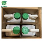 Fluroxypyr Herbicide - 200g/LEC Broadleaf Weeds Killer Agrochemical