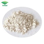 Diflubenzuron Insecticide - 25%Wp Larva Control Agriculture Animal Health