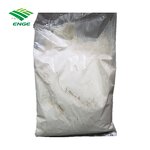 Diafenthiuron Insecticide - 50%WP 50%SC CAS 80060-09-9 Pest Control