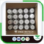 Tebuconazole Fungicide - 25%EC Agricultural Pesticide Wholesale Price