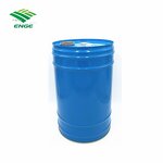 Meperfluthrin Insecticide - 95%TC High Efficient Mosquito Chemical