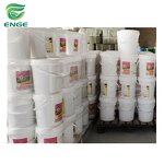 Rat Poison Block - Bait in Color Box Mouse Rodenticide Pest Control