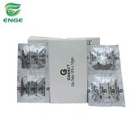 Gibberellic Acid GA3 - 5% 10% 20%TB 90%TC Manufacturer PGR