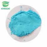 Imidacloprid Pesticide - 35% WP DF Insecticide Factory Best Price