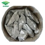 Thidiazuron TDZ PGR - 98%TC Plant Growth Regulator Pesticide