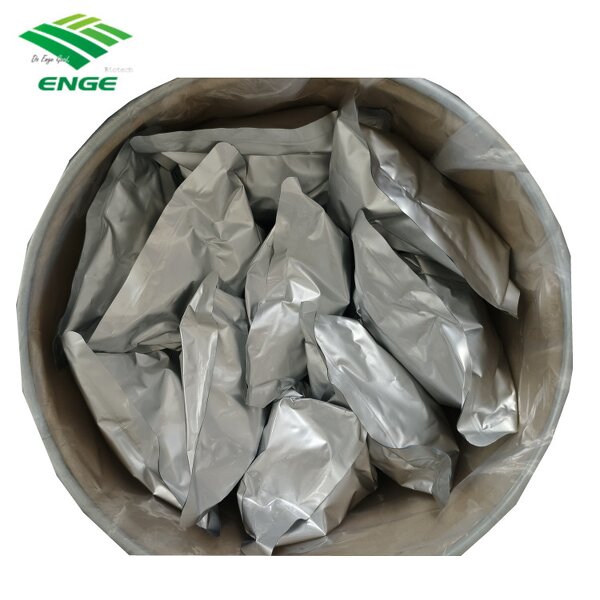 Thidiazuron TDZ PGR - 98%TC Plant Growth Regulator Pesticide