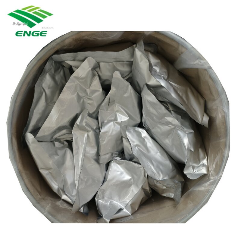 Thidiazuron TDZ PGR - 98%TC Plant Growth Regulator Pesticide