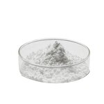 1-MCP Manufacturer - 3.5% WP for Fruit Keeping Ripening Fresh