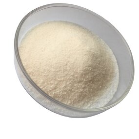 Amino Acid Chelate Powder Manufacturer