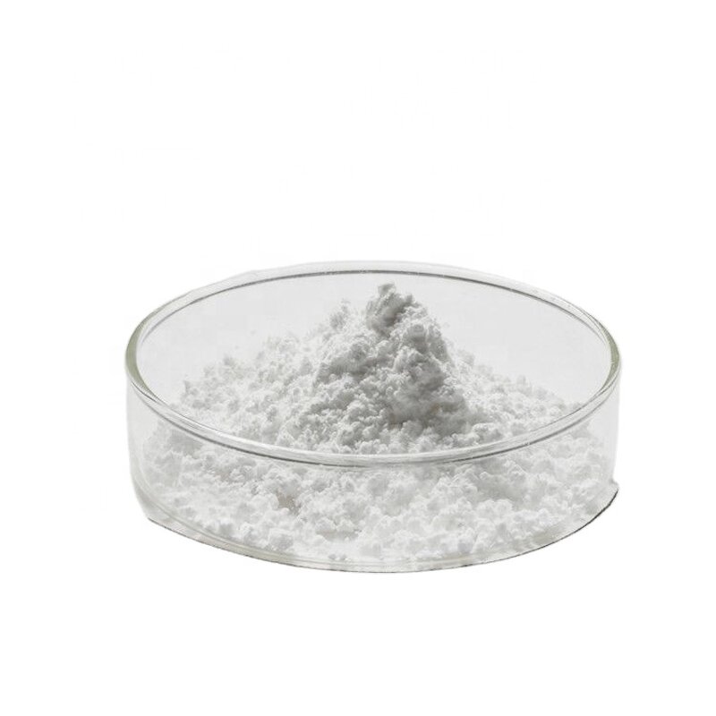 1-MCP Manufacturer - 3.5% WP Sachet to Delay Fruit Ripening