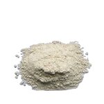 Chitosan Powder Manufacturer - Agricultural Grade Price