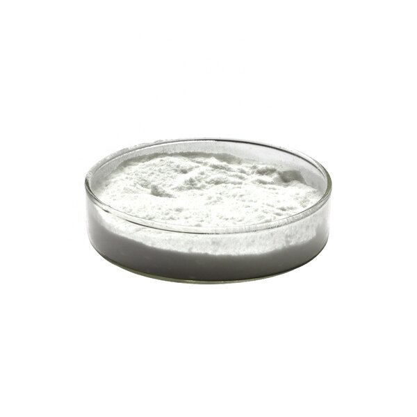 Zinc Sulphate Heptahydrate Factory - 22% Zn Fertilizer Supply