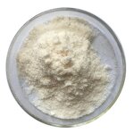 Chitosan Powder Manufacturer - Agricultural Grade Price