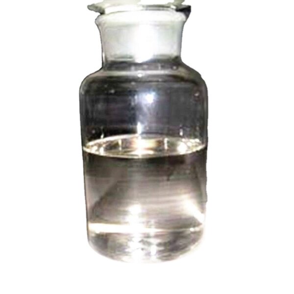 Ethephon Manufacturer - Plant Growth Regulator 480g/L 720g/L 5% GEL Price