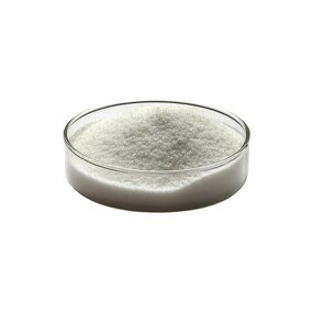Brassinolide Manufacturer - Natural 90% TC & Mixed Epibrassinolide