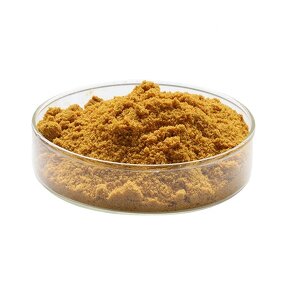 Iron EDTA Fertilizer Manufacturer - Fe EDTA Micronutrient Chelate Price