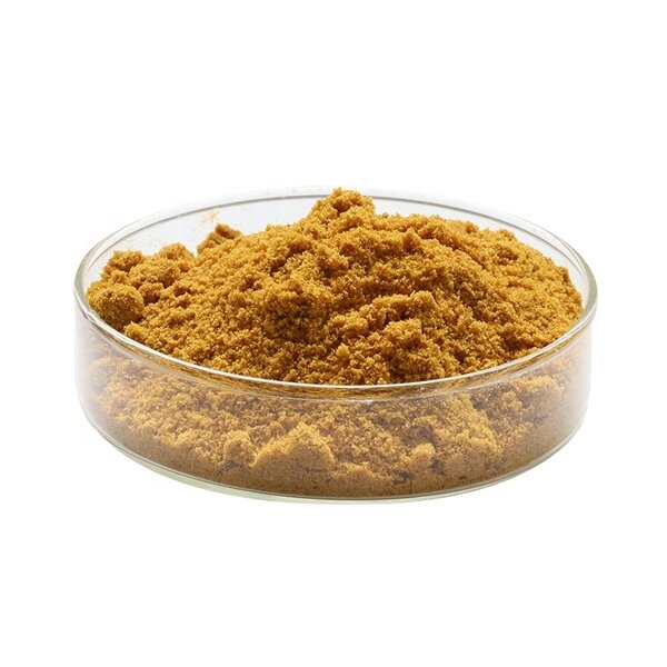 Iron EDTA Fertilizer Manufacturer - Fe EDTA Micronutrient Chelate Price