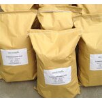 Amino Acid Chelated Magnesium Powder Manufacturer
