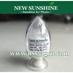 Chelated Zinc Fertilizer Manufacturer - EDTA-Zn 15%