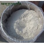 Paclobutrazol Manufacturer - 95% TC 15% WP 25% SC Price