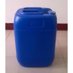 Abamectin Manufacturer - 95% TC Pesticide Supply