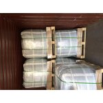 Agrochemical Manufacturer - 64% Mancozeb + 8% Metalaxyl WP High Quality