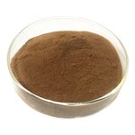 Fulvic Acid Manufacturer - Water Soluble 95% Powder Supplement Fertilizer