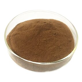 Fulvic Acid Manufacturer - Water Soluble 95% Powder Supplement Fertilizer