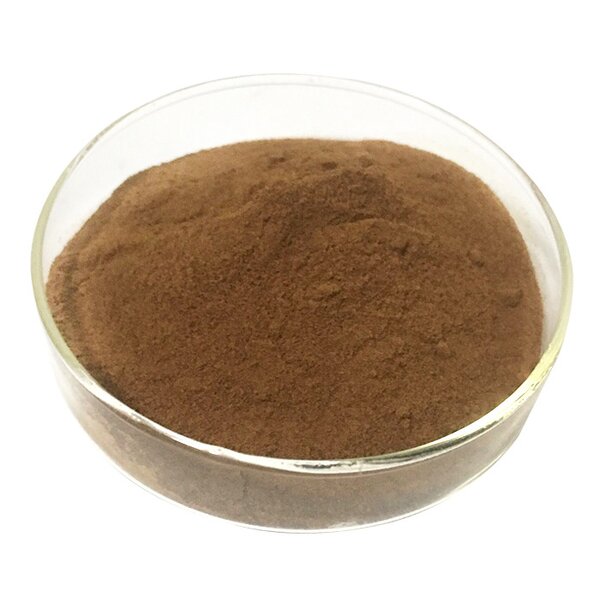 Fulvic Acid Manufacturer - Water Soluble 95% Powder Supplement Fertilizer