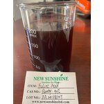 Fulvic Acid Manufacturer - Water Soluble 95% Powder Supplement Fertilizer