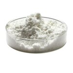 Plant Hormone Manufacturer - 6BAP 6BA Cytokinin