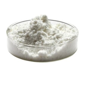 Plant Hormone Manufacturer - 6BAP 6BA Cytokinin