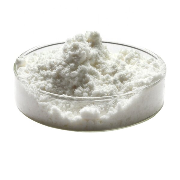 Plant Hormone Manufacturer - 6BAP 6BA Cytokinin