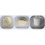 Paclobutrazol Manufacturer - 95% TC 15% WP 25% SC Price