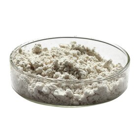 IAA Powder Manufacturer - Indole 3 Acetic Acid 99% TC Hot Sale