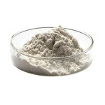 Plant Hormone Manufacturer - 98% TC 2-Naphthoxyacetic Acid BNOA